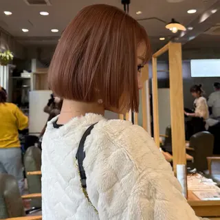 ショート 似合わせカット/ メンズ/ココネ⭐️のヘアスタイル