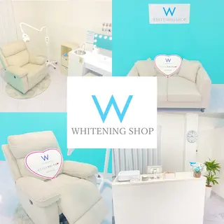 ホワイトニング ショップ 成田店のその他イメージ