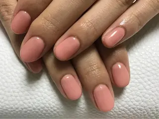 ネイル 佐藤 ゆうのネイルデザイン