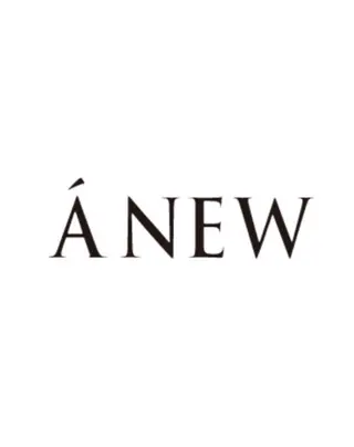 マツエク・マツパ ANEW__ RIRIKOのマツエク・マツパデザイン