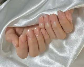 ネイル Tina Nailstudioのネイルデザイン