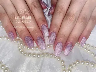 ネイル Lien _リエン リエンのネイルデザイン