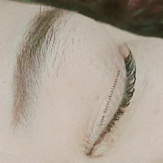 マツエク・マツパ nine   beautyのマツエク・マツパデザイン