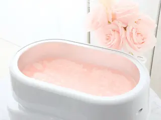 ネイル &T nail / hiori.のネイルデザイン