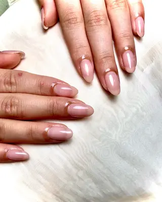 ネイル PLAIN nail KAZUKIのネイルデザイン