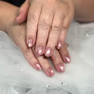 ネイル see nailのネイルデザイン
