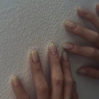 ネイル nailsalon ULLのネイルデザイン