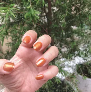 ネイル nails 🎀meのネイルデザイン