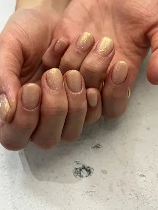 ネイル REINA colorsnailのマツエク・マツパデザイン