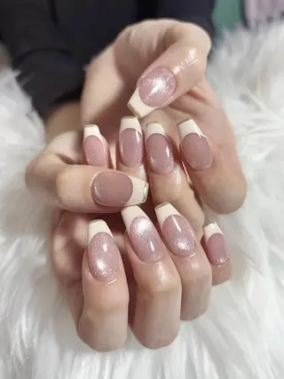 ネイル nail salon Libertyのネイルデザイン