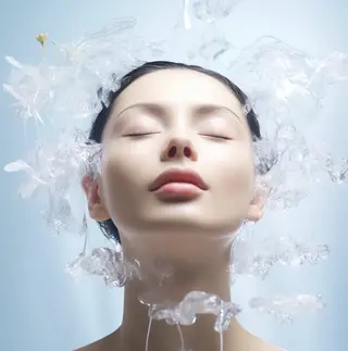 マツエク・マツパ 愛維美水光専門店 川崎彩鳳のエステ・リラクイメージ