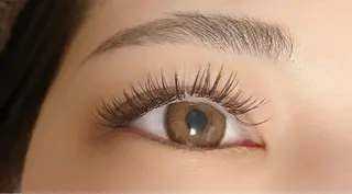 マツエク・マツパ eyelash eye:neのマツエク・マツパデザイン