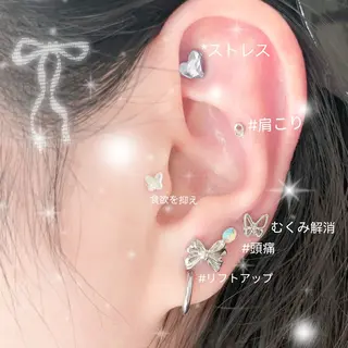 ネイル Sun Nail 池袋のエステ・リラクイメージ