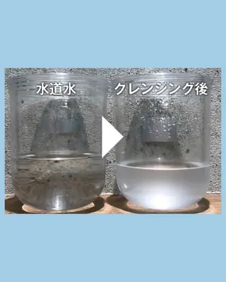 小顔＆肌質改善 NICORIのエステ・リラクイメージ