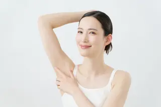 キッズ sugaring miiiのエステ・リラクイメージ