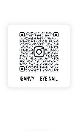マツエク・マツパ ANVY(アンビー) eye&nailの眉毛・アイブロウイメージ