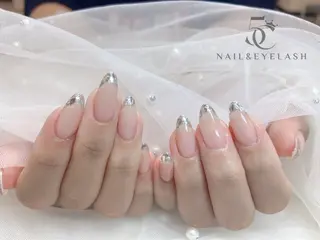ネイル 5C NAIL 5C NAILのネイルデザイン
