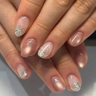 ネイル Watanabe Yuyaのネイルデザイン
