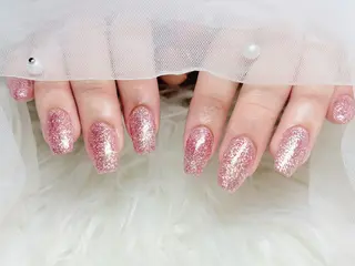 ネイル nail patio hinaのネイルデザイン