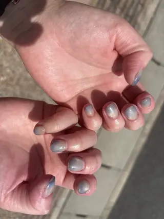 ネイル Coconail 恭子のネイルデザイン