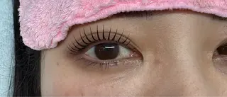 マツエク・マツパ トータルビューティー サロン・Ｎの眉毛・アイブロウイメージ