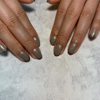 ネイル Li aile eye&nailのマツエク・マツパデザイン