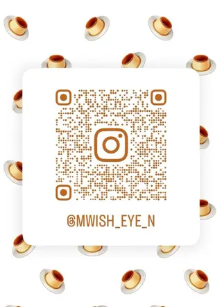 M.wish🩷🍮 Nonokaのマツエク・マツパデザイン