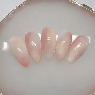 ネイル Bél Nail salonのネイルデザイン