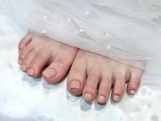 ネイル yuu ♡のネイルデザイン