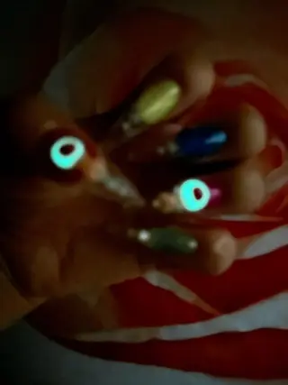 ネイル MiiiNail ﾐｰﾈｲﾙのネイルデザイン