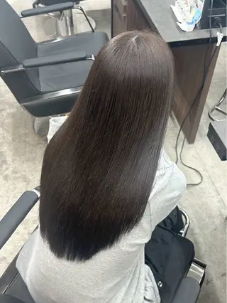 ミディアム コウタ/似合わせ レイヤー/モデル募集のヘアスタイル