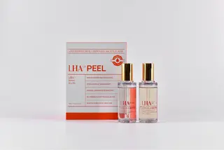 メンズ RISE beaut y salonのエステ・リラクイメージ