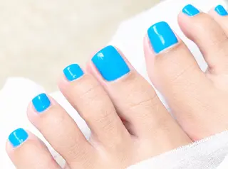 ネイル erina caniのネイルデザイン