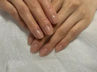 ネイル mogunail &blowのネイルデザイン
