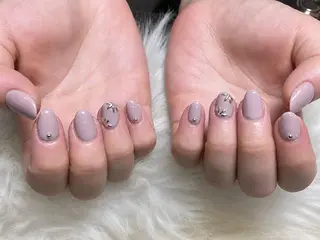 ネイル Airi. Kのネイルデザイン