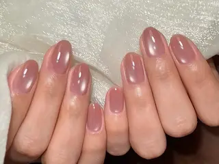 ネイル メンズ 🍃NINO 🍃のネイルデザイン