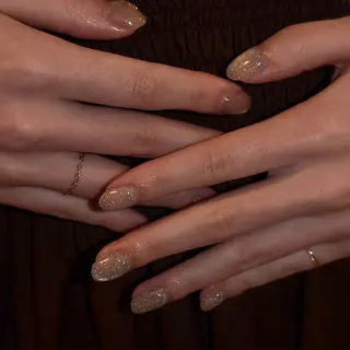ネイル nail by nachiのネイルデザイン