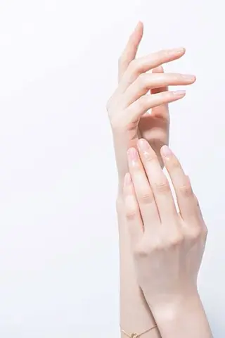 ネイル Etoile nailのネイルデザイン