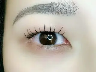 マツエク・マツパ OPS hair ミクのマツエク・マツパデザイン