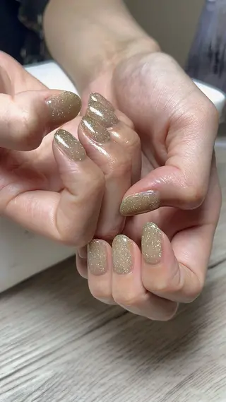 ネイル gypsofia ジプソフィアのネイルデザイン