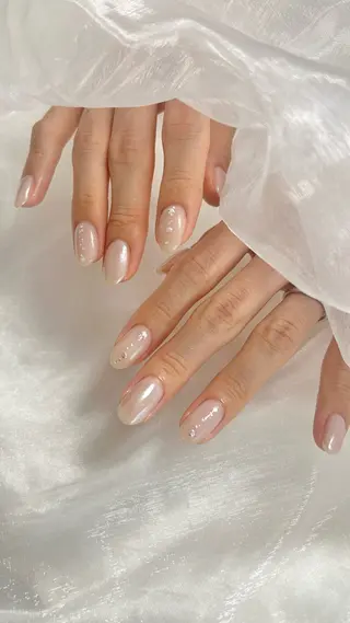 ネイル Dallon nailのネイルデザイン