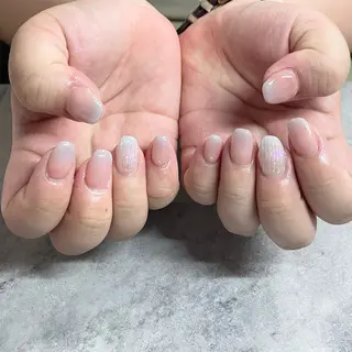 ネイル FELICE ﾌｪﾘｰﾁｪのネイルデザイン