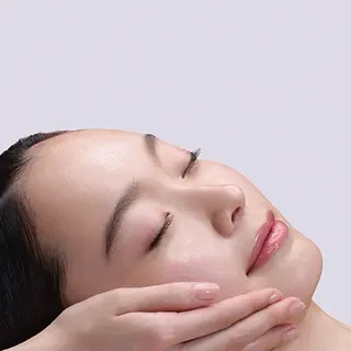 肌質改善/ 川口かおりのエステ・リラクイメージ