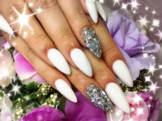 ロング Beauty Salon Lunaのエステ・リラクイメージ