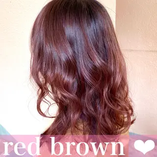 セミロング RINRI 🌷のマツエク・マツパデザイン