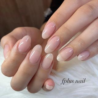 ネイル kanako nail🌷のネイルデザイン