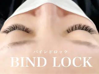 マツエク・マツパ eyelash Romyのマツエク・マツパデザイン