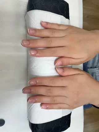 ネイル miya ❤️のネイルデザイン