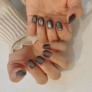 ネイル Nail Room uimのネイルデザイン