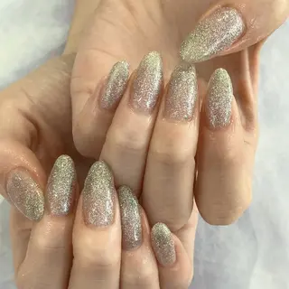 ネイル felicita fumi🩷のネイルデザイン